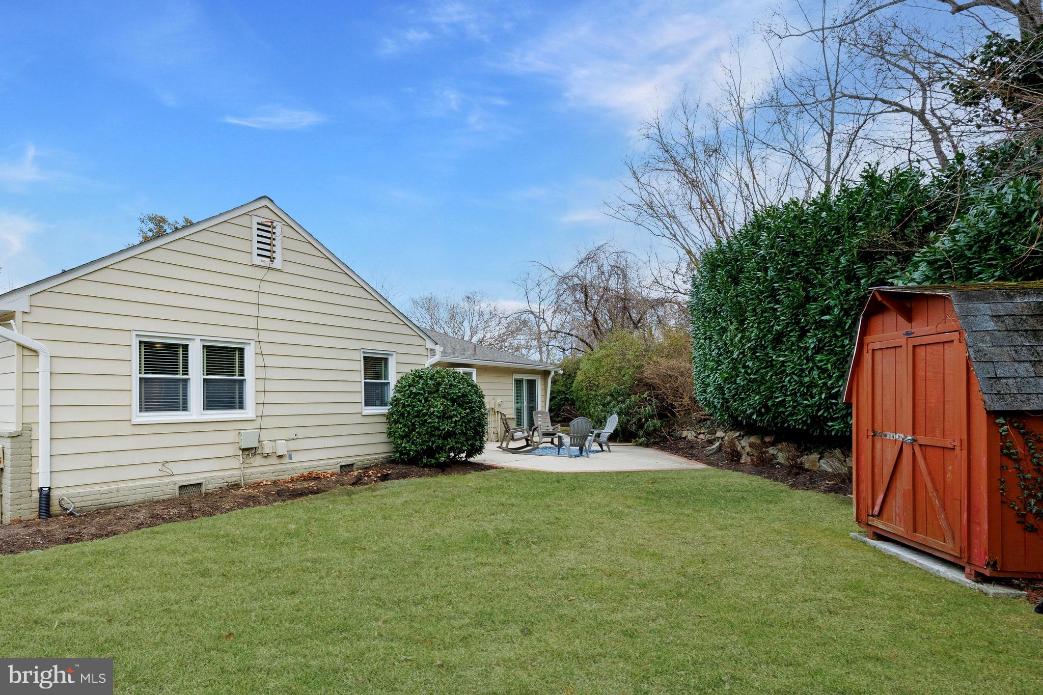 3531 S RIVER TERRACE