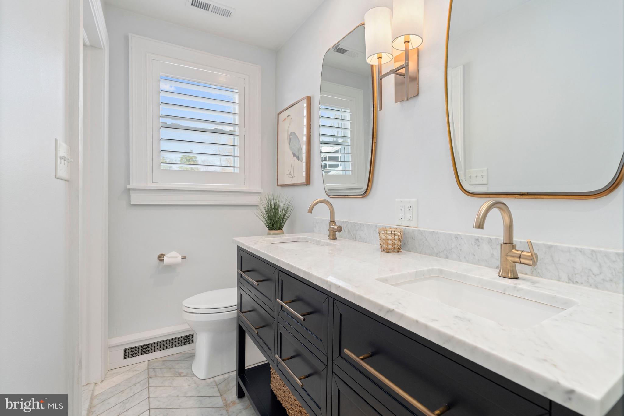 3531 S RIVER TERRACE