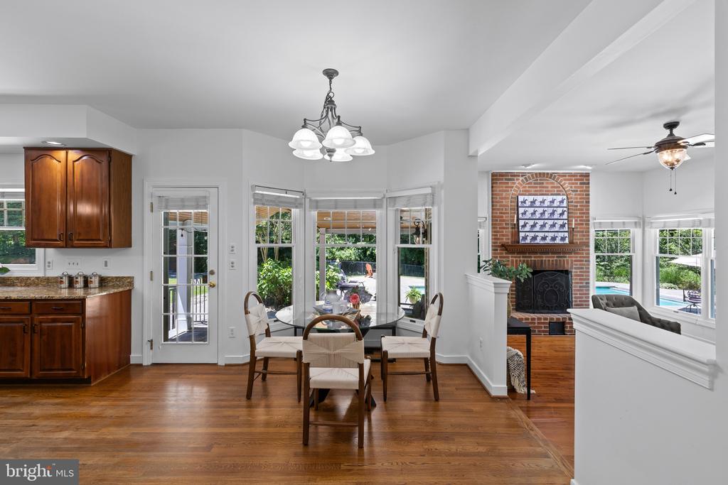 3537 RUSSELL THOMAS LANE