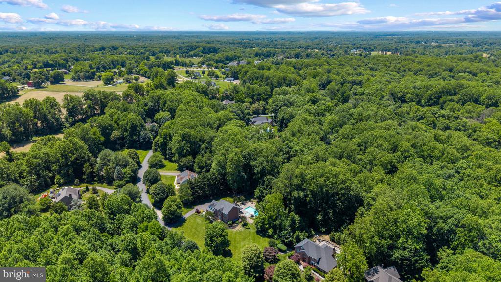 3537 RUSSELL THOMAS LANE