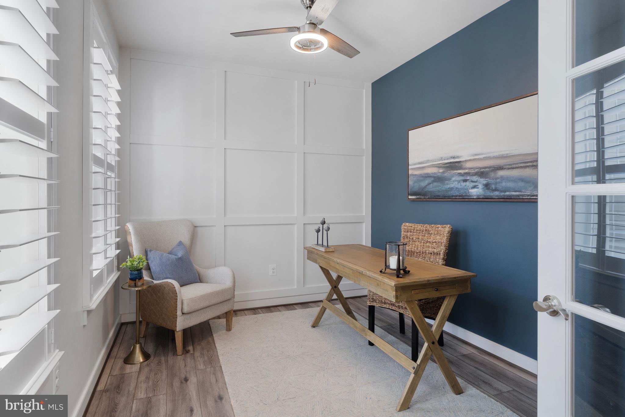 704 ROANE HOLLOW LANE