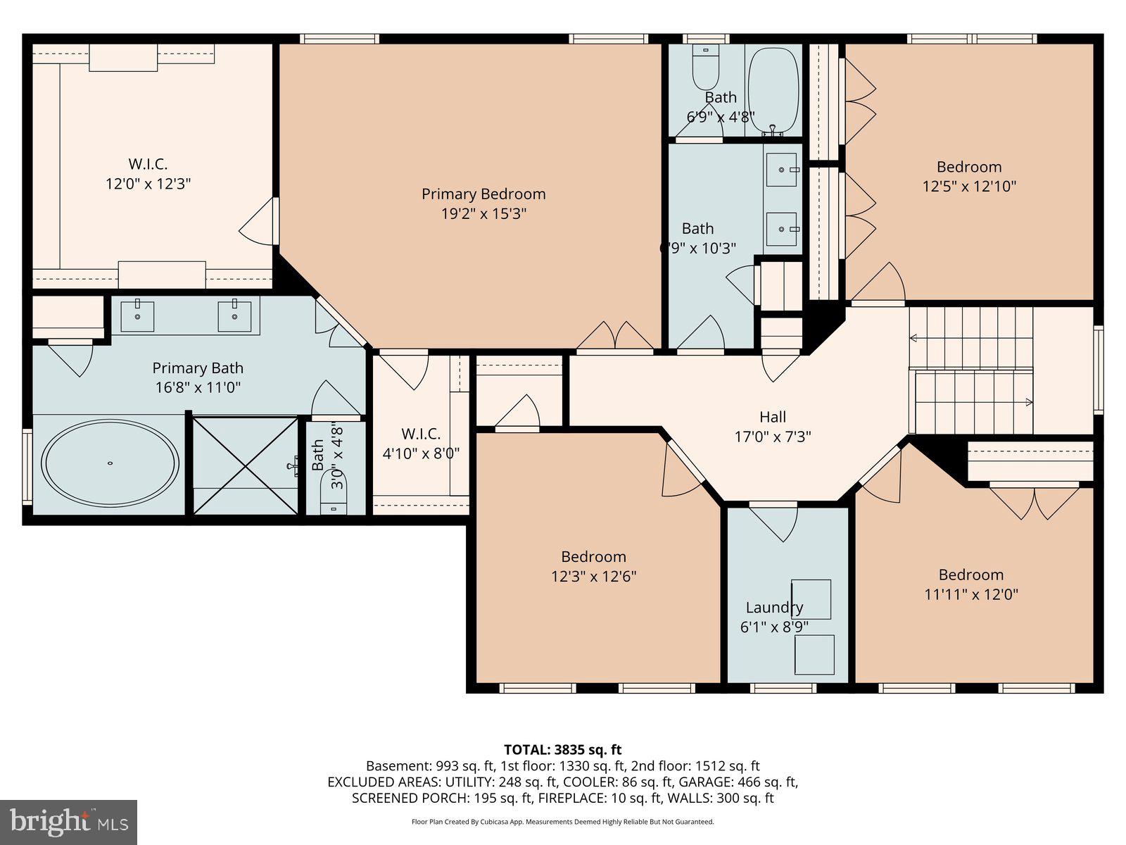 704 ROANE HOLLOW LANE