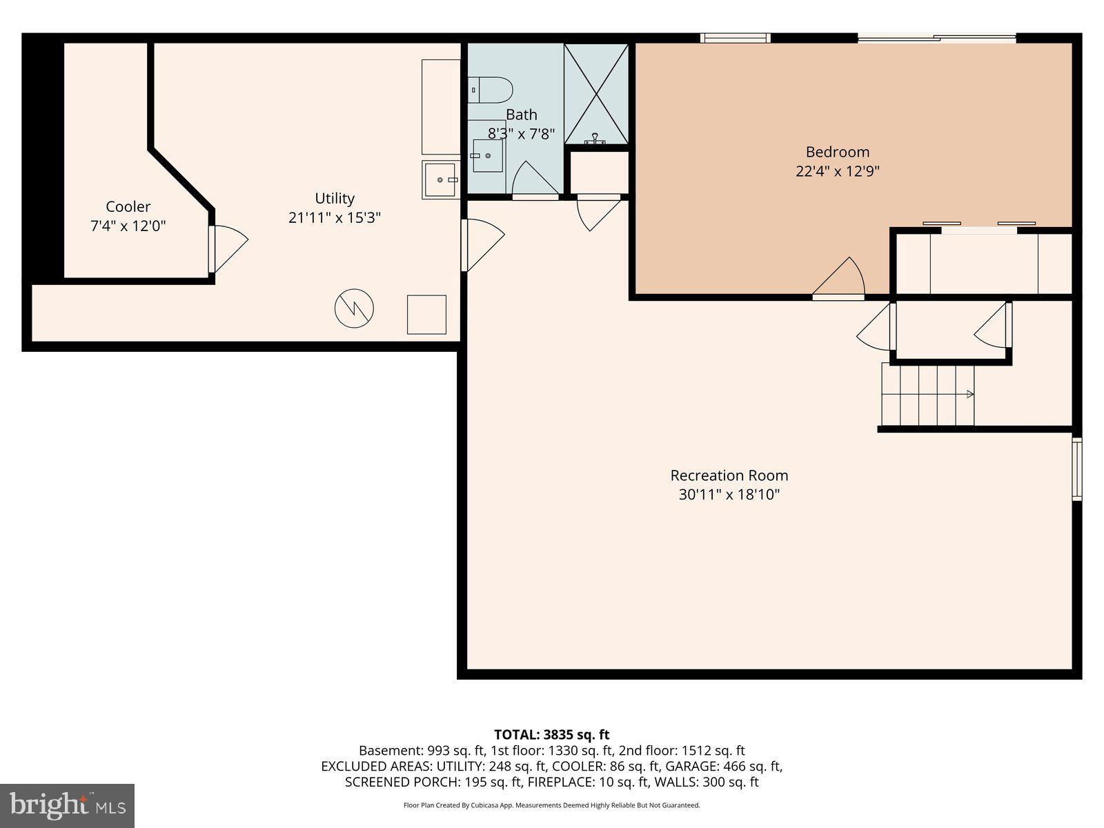 704 ROANE HOLLOW LANE