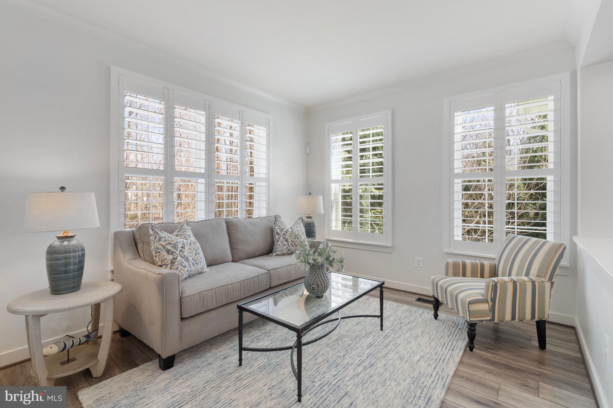 704 ROANE HOLLOW LANE