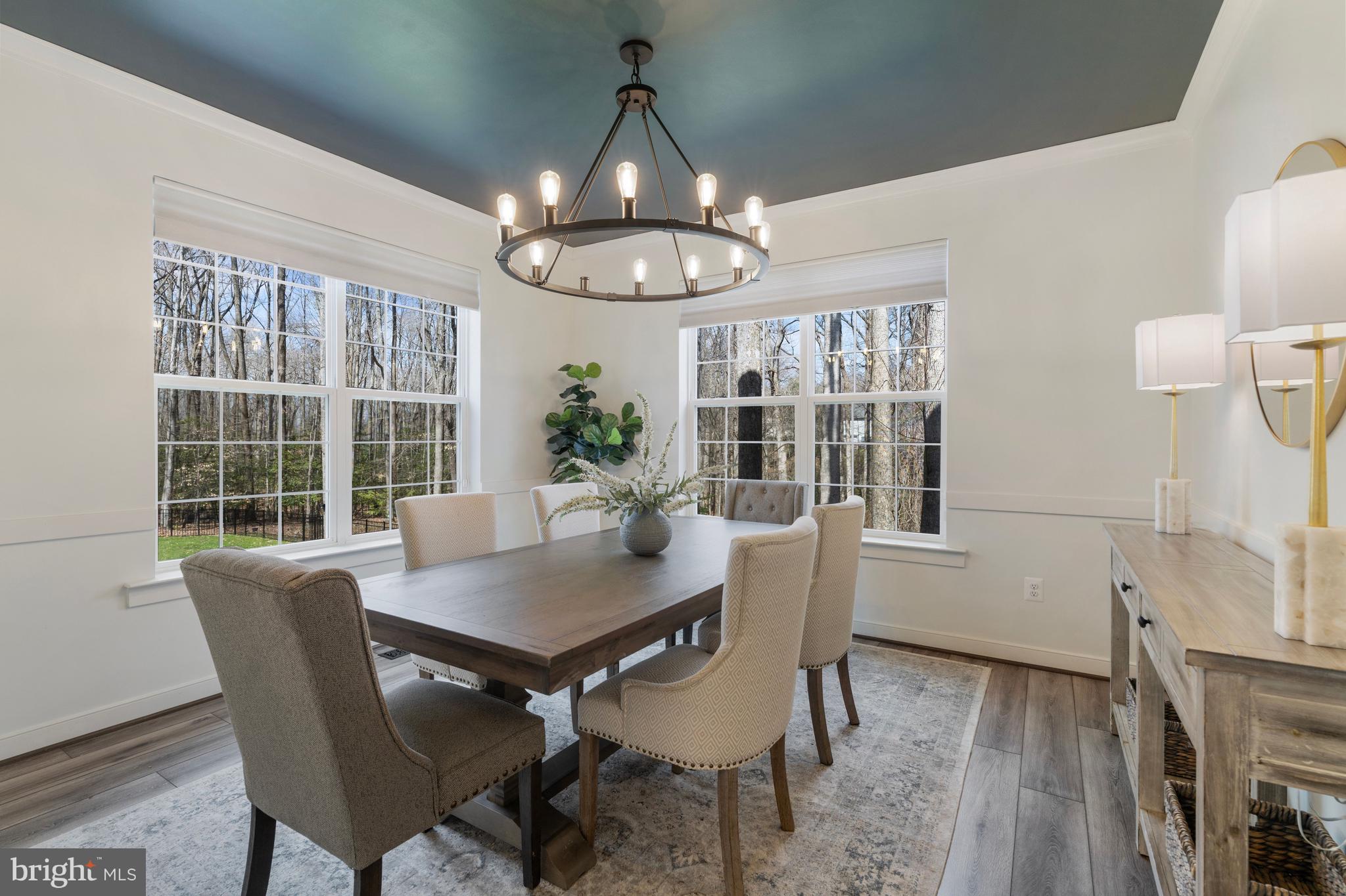 704 ROANE HOLLOW LANE