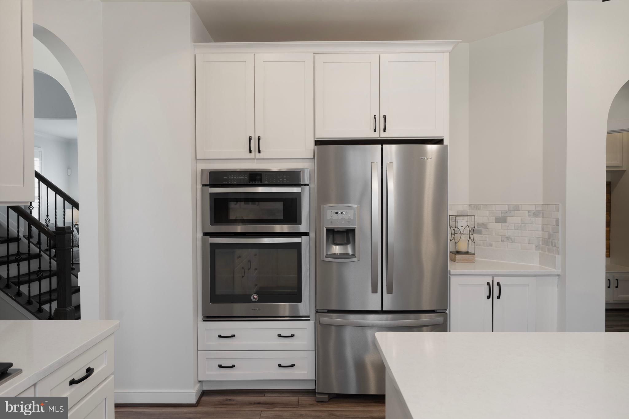 704 ROANE HOLLOW LANE