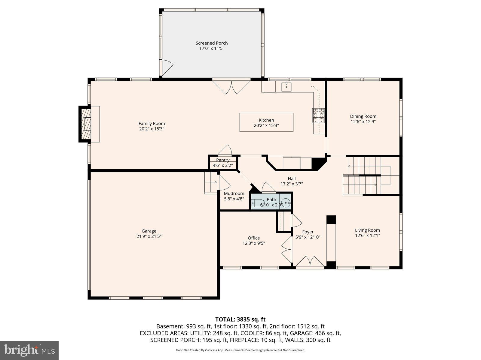 704 ROANE HOLLOW LANE