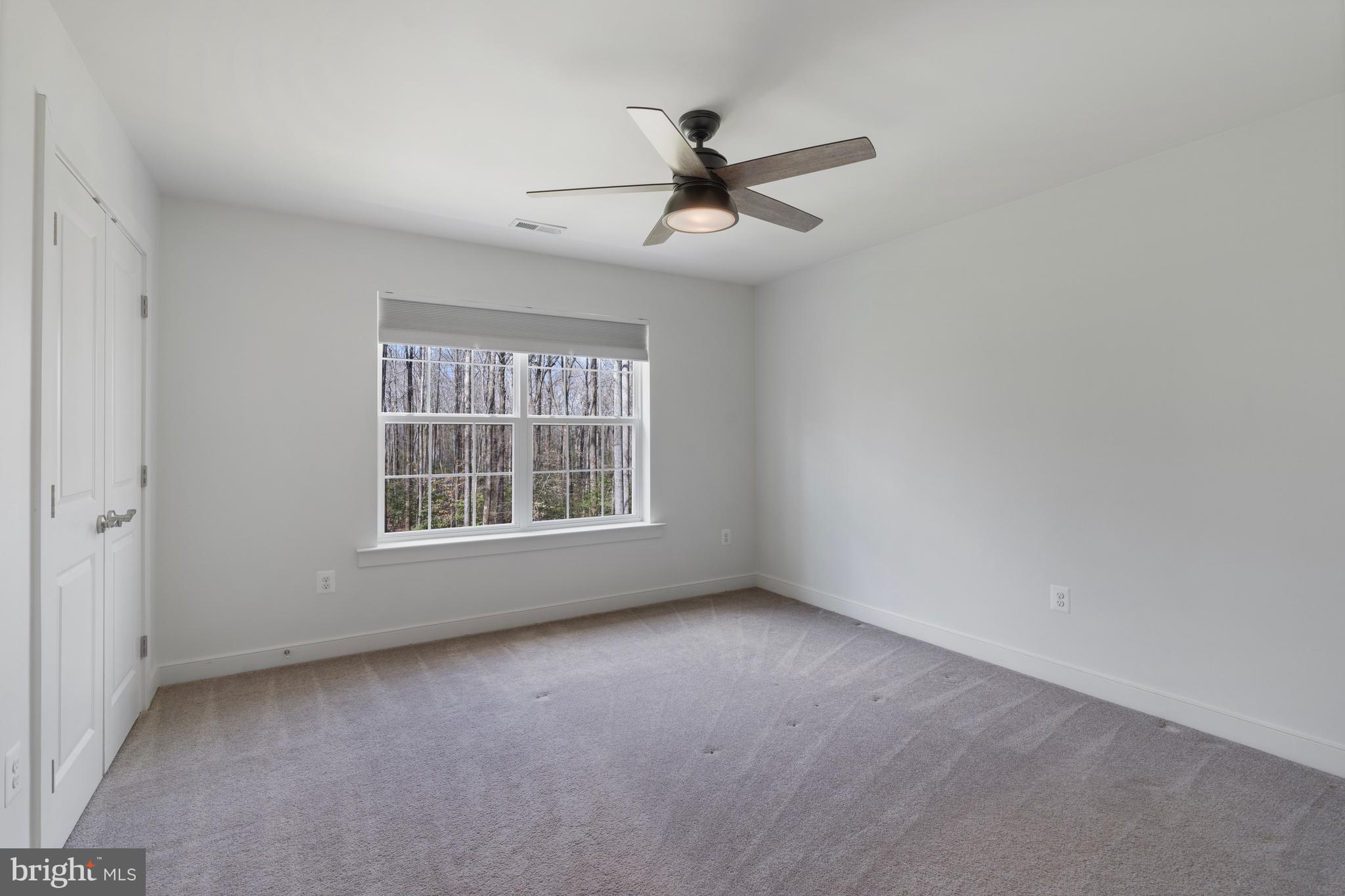 704 ROANE HOLLOW LANE