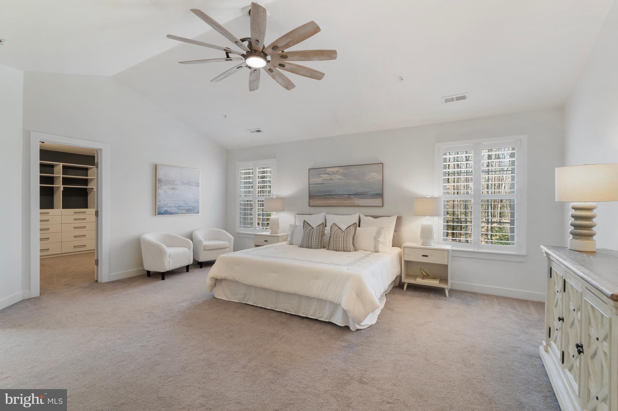 704 ROANE HOLLOW LANE