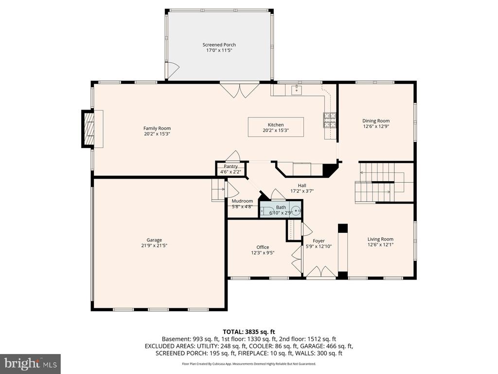 704 ROANE HOLLOW LANE