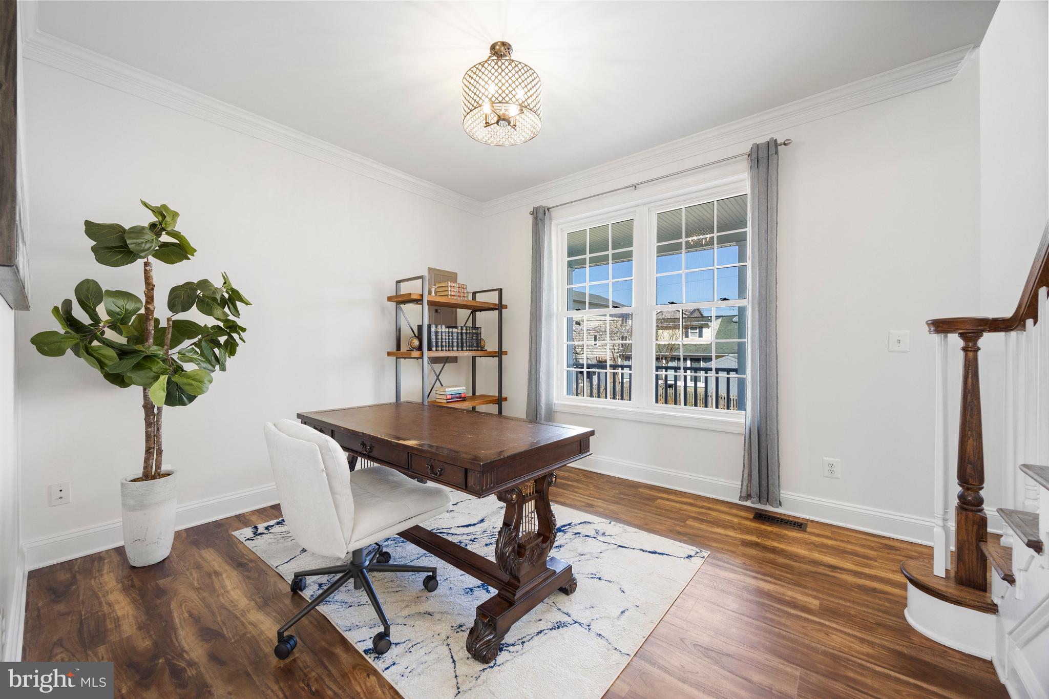 3700 BEACH DRIVE BOULEVARD