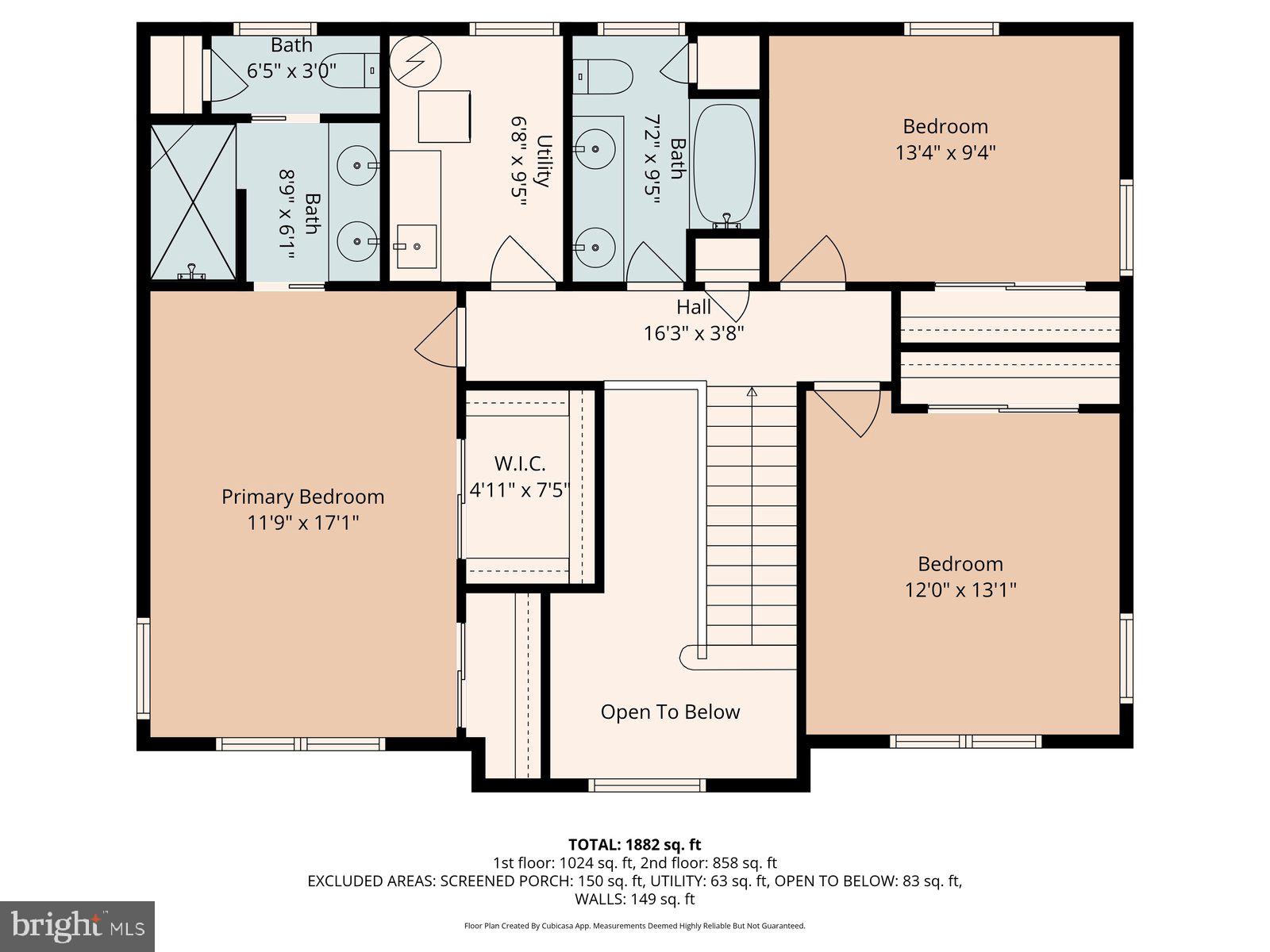 3700 BEACH DRIVE BOULEVARD