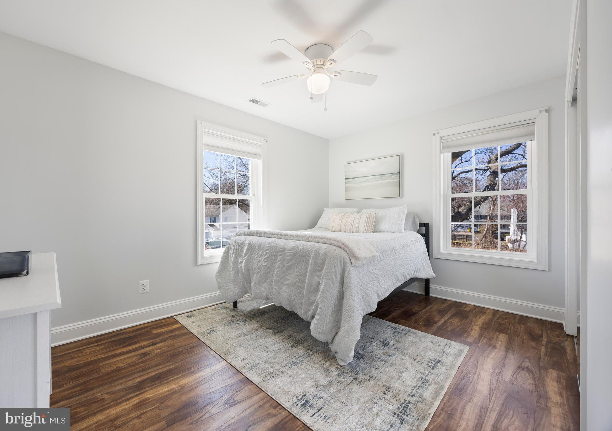 3700 BEACH DRIVE BOULEVARD