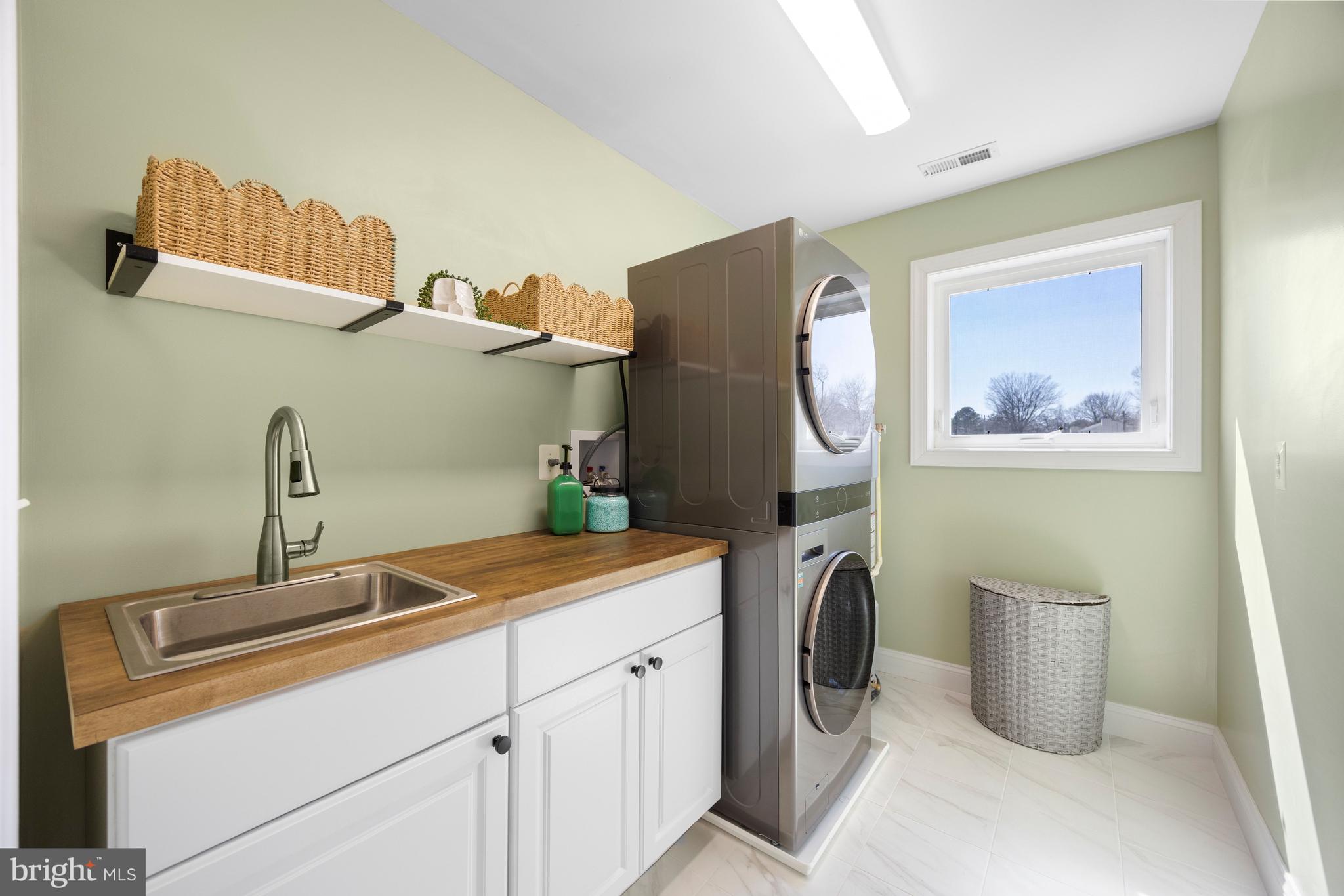 3700 BEACH DRIVE BOULEVARD