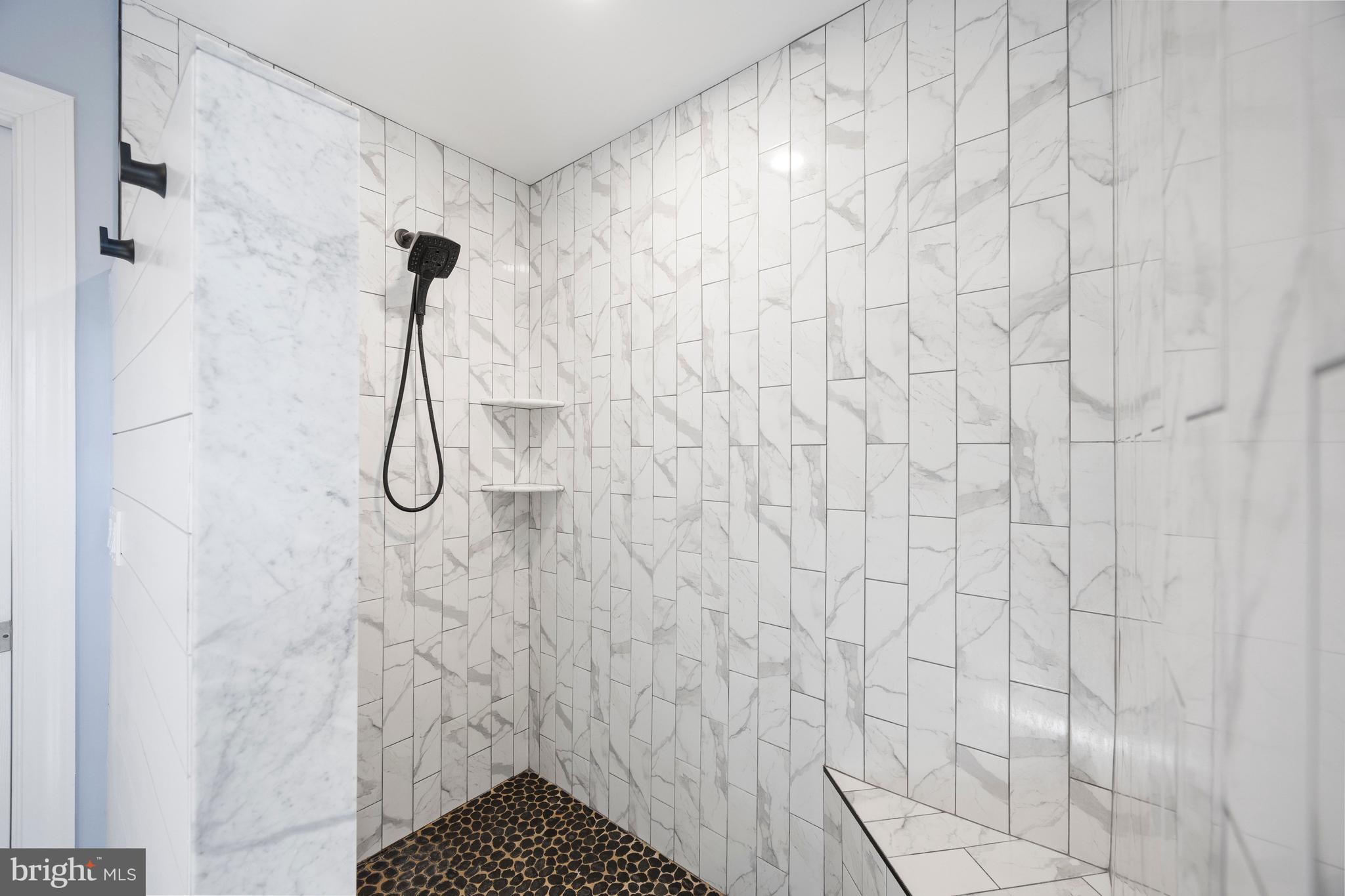 3700 BEACH DRIVE BOULEVARD