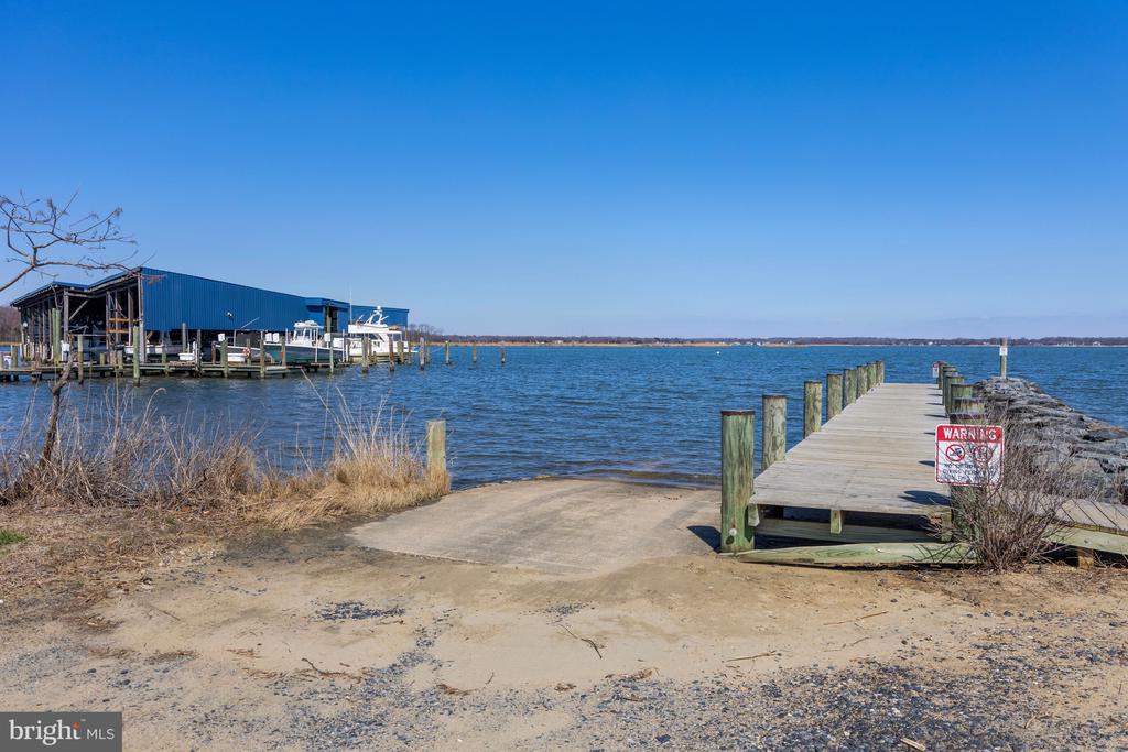 3700 BEACH DRIVE BOULEVARD