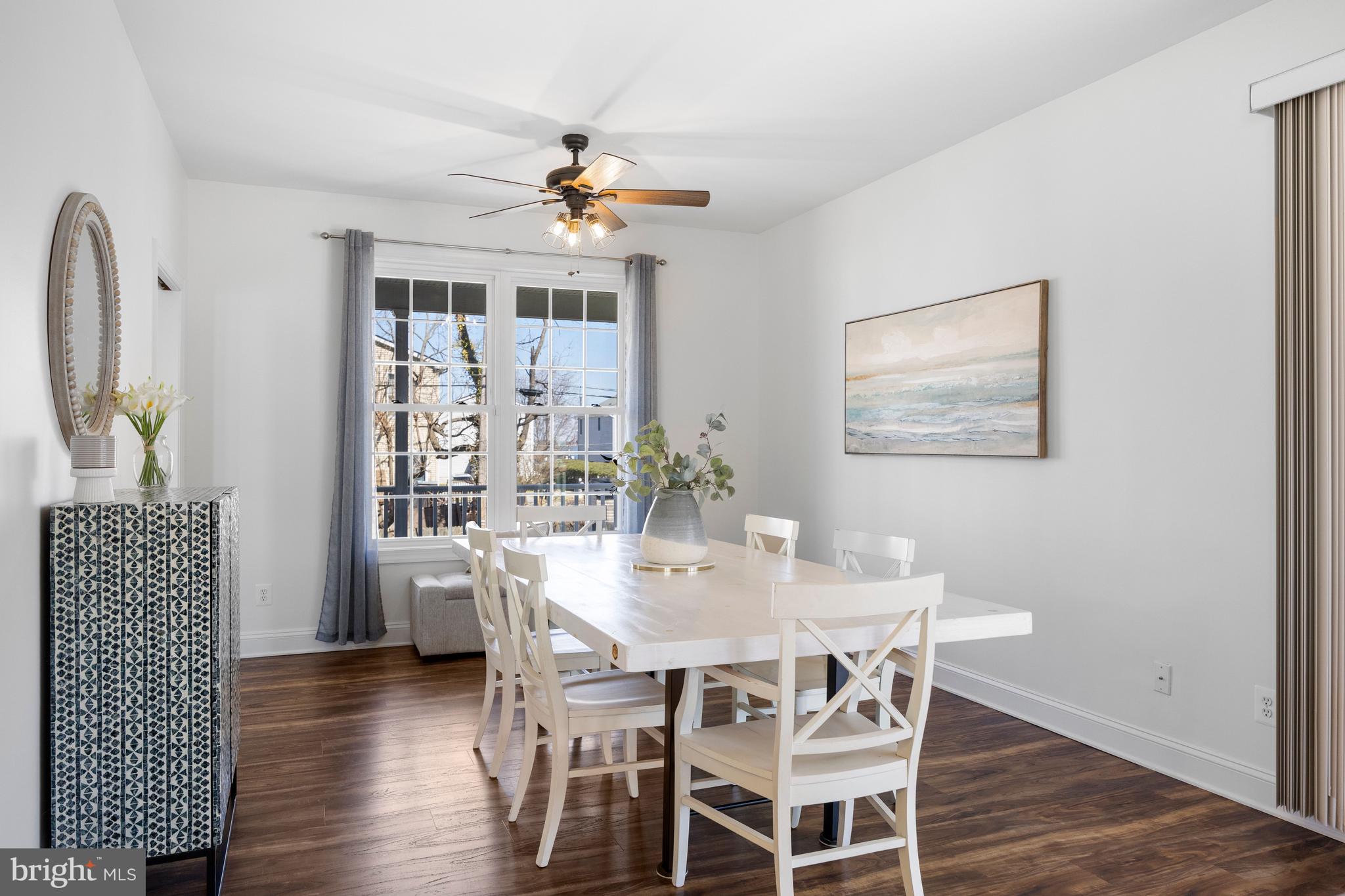 3700 BEACH DRIVE BOULEVARD