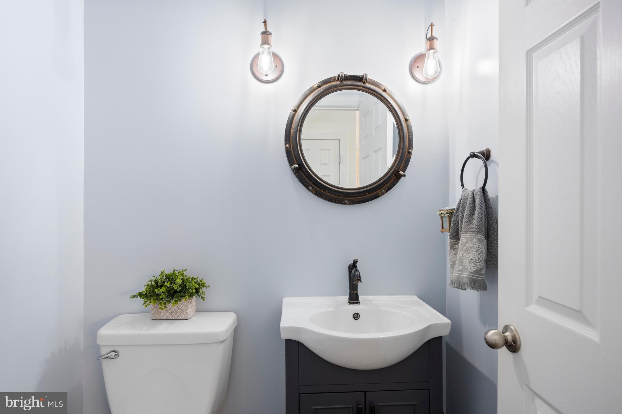 3700 BEACH DRIVE BOULEVARD