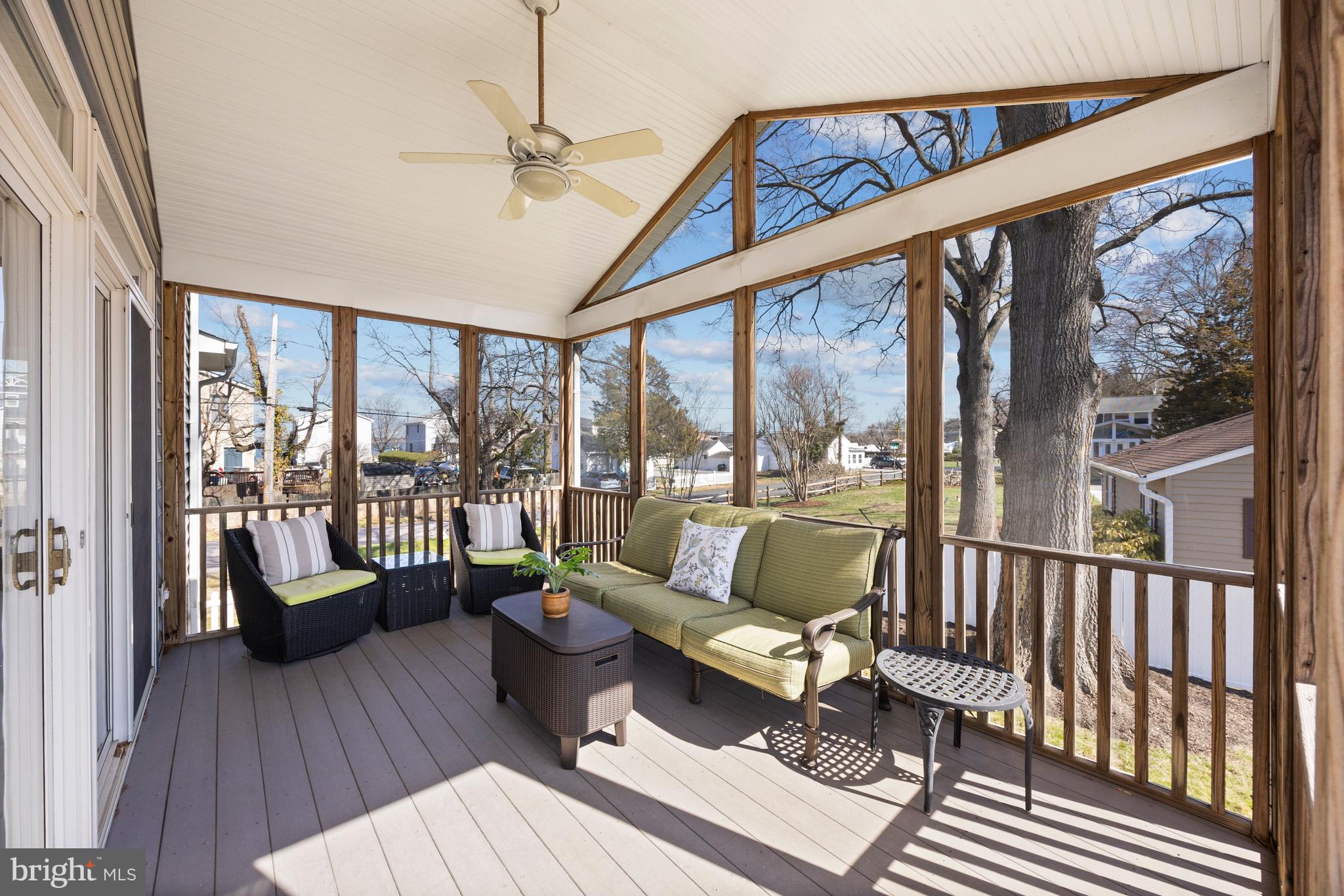 3700 BEACH DRIVE BOULEVARD