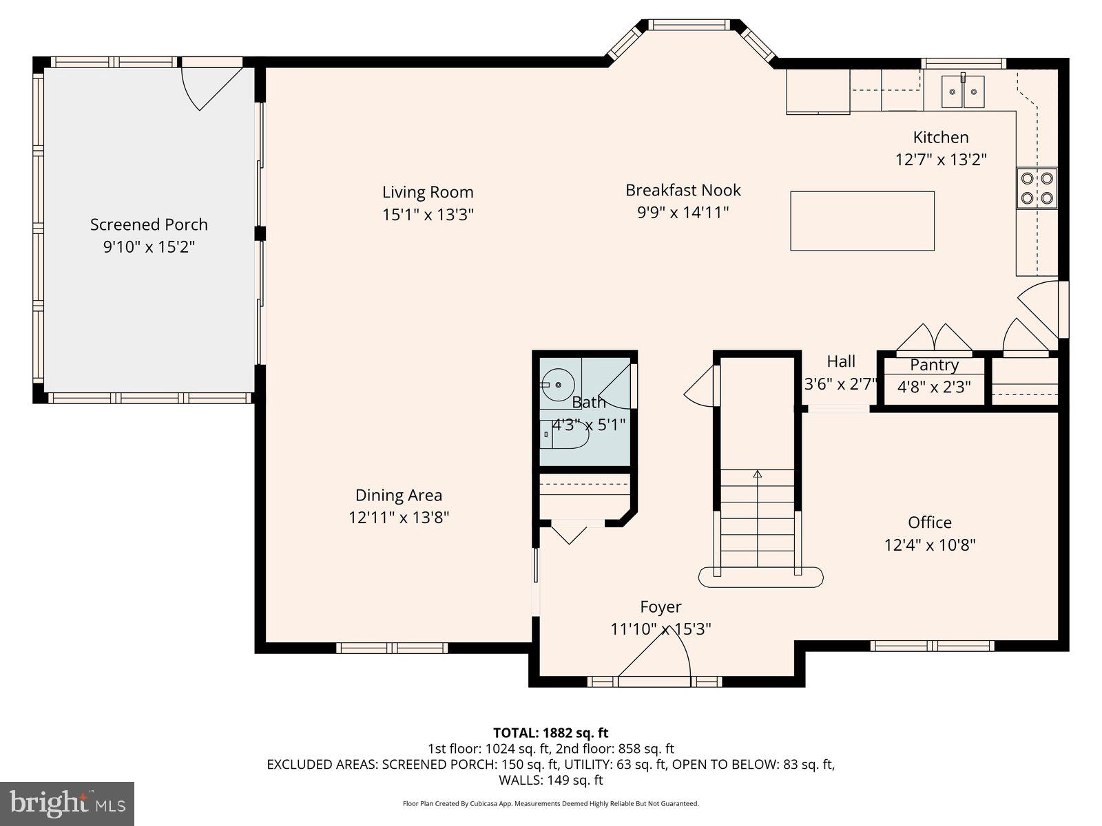 3700 BEACH DRIVE BOULEVARD