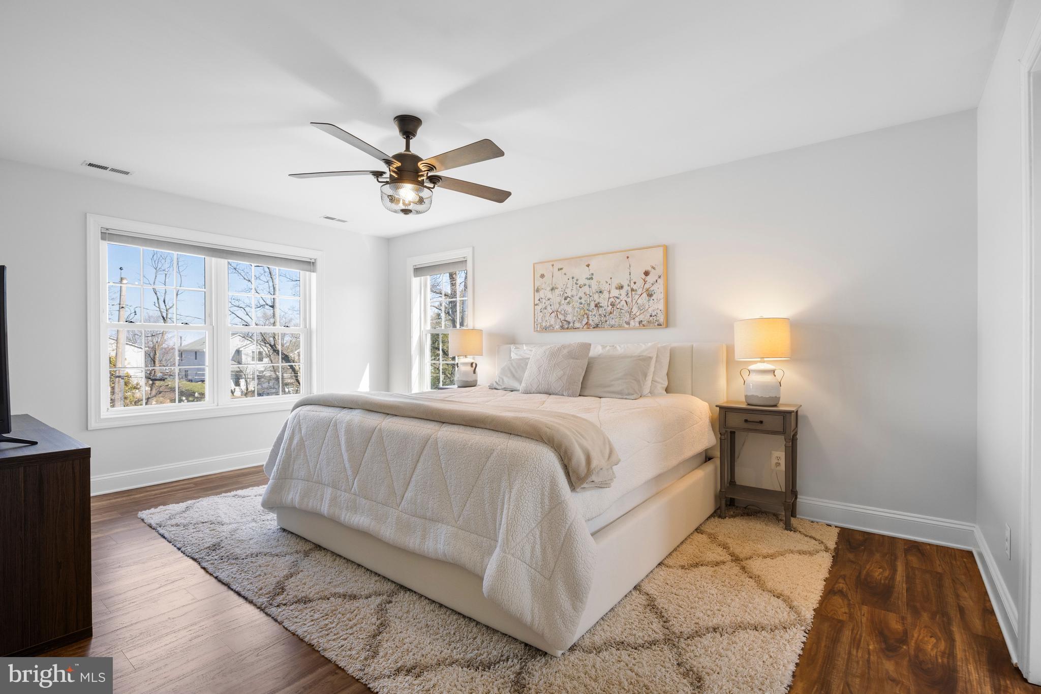 3700 BEACH DRIVE BOULEVARD