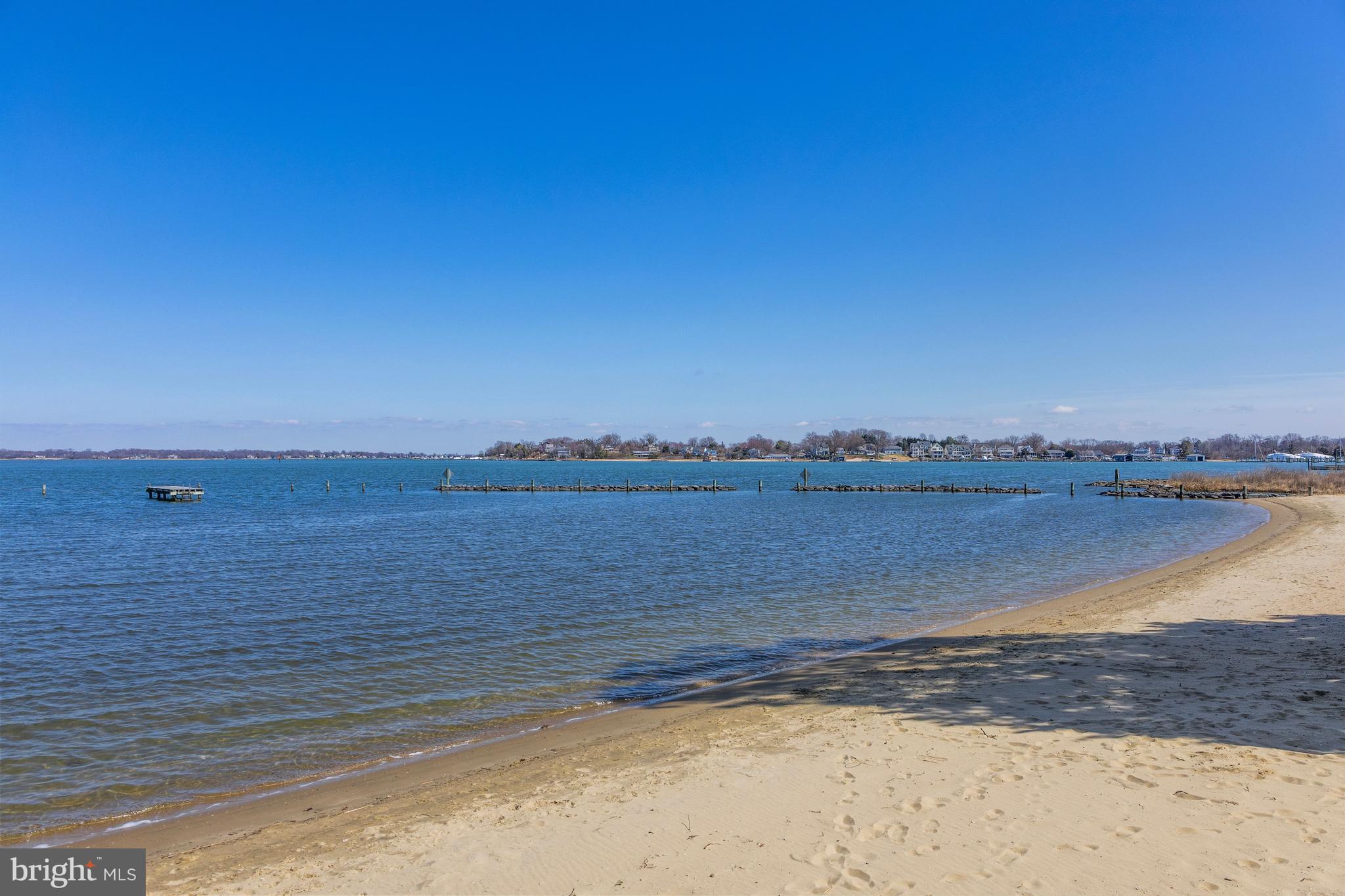 3700 BEACH DRIVE BOULEVARD