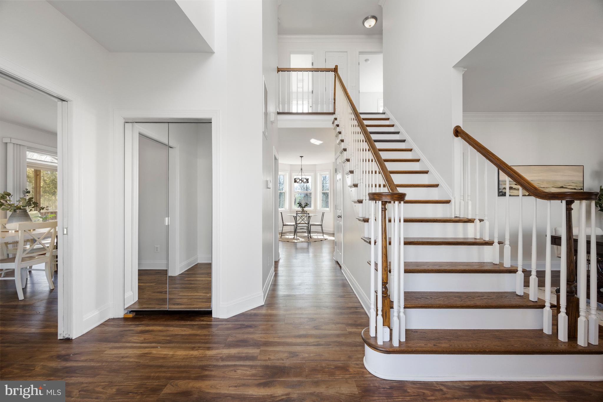 3700 BEACH DRIVE BOULEVARD