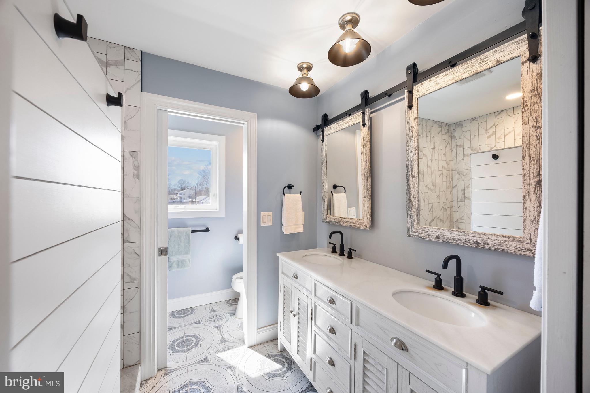 3700 BEACH DRIVE BOULEVARD