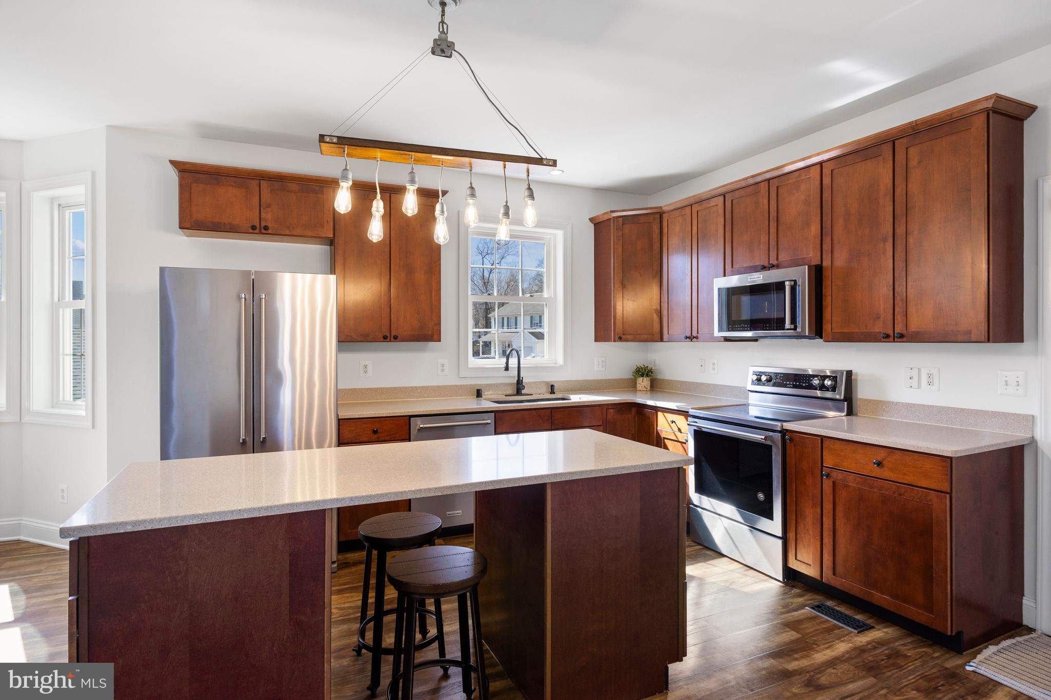 3700 BEACH DRIVE BOULEVARD