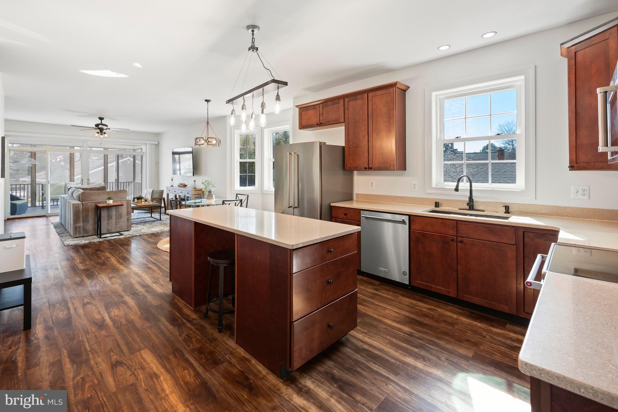 3700 BEACH DRIVE BOULEVARD