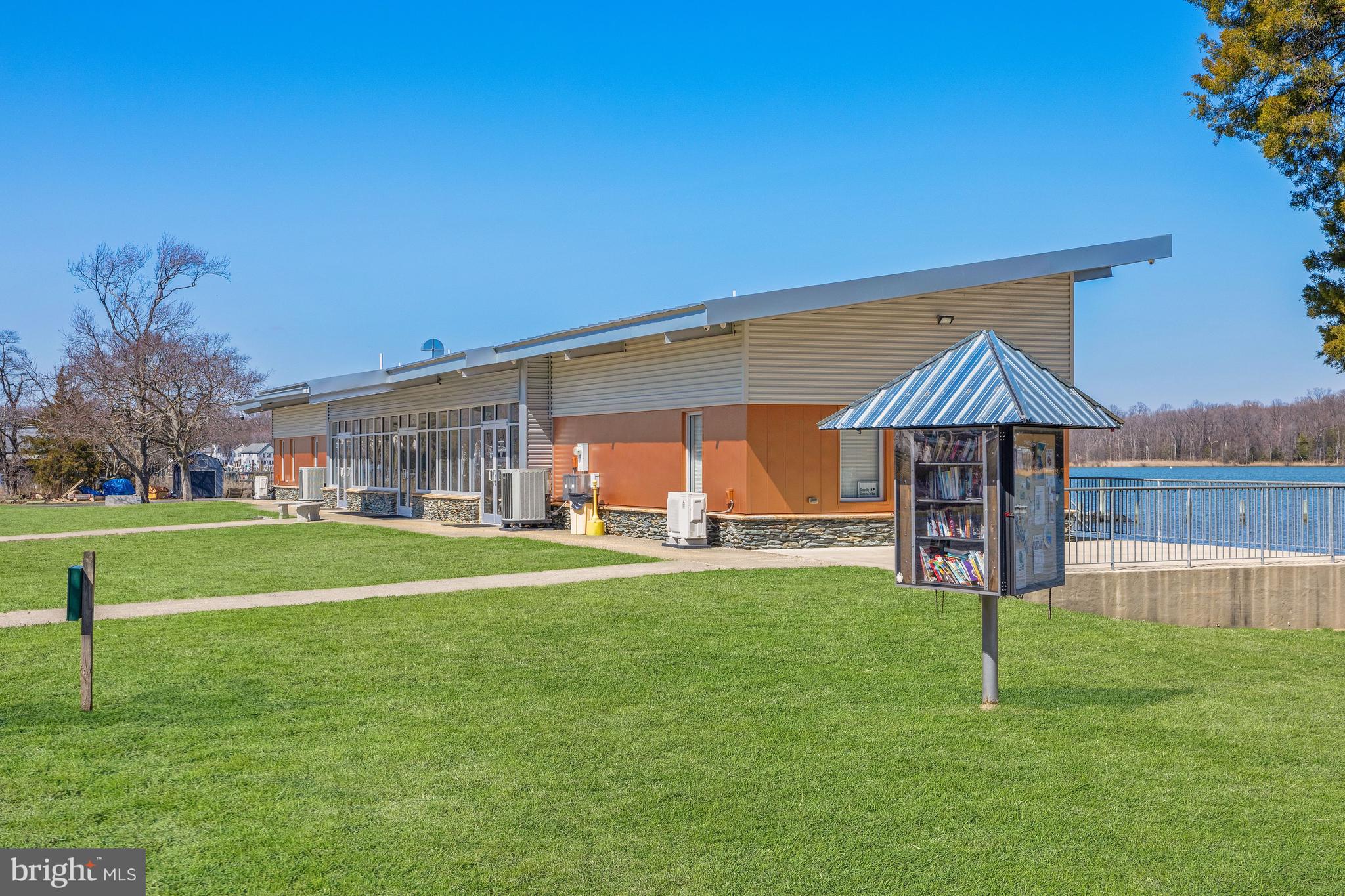 3700 BEACH DRIVE BOULEVARD