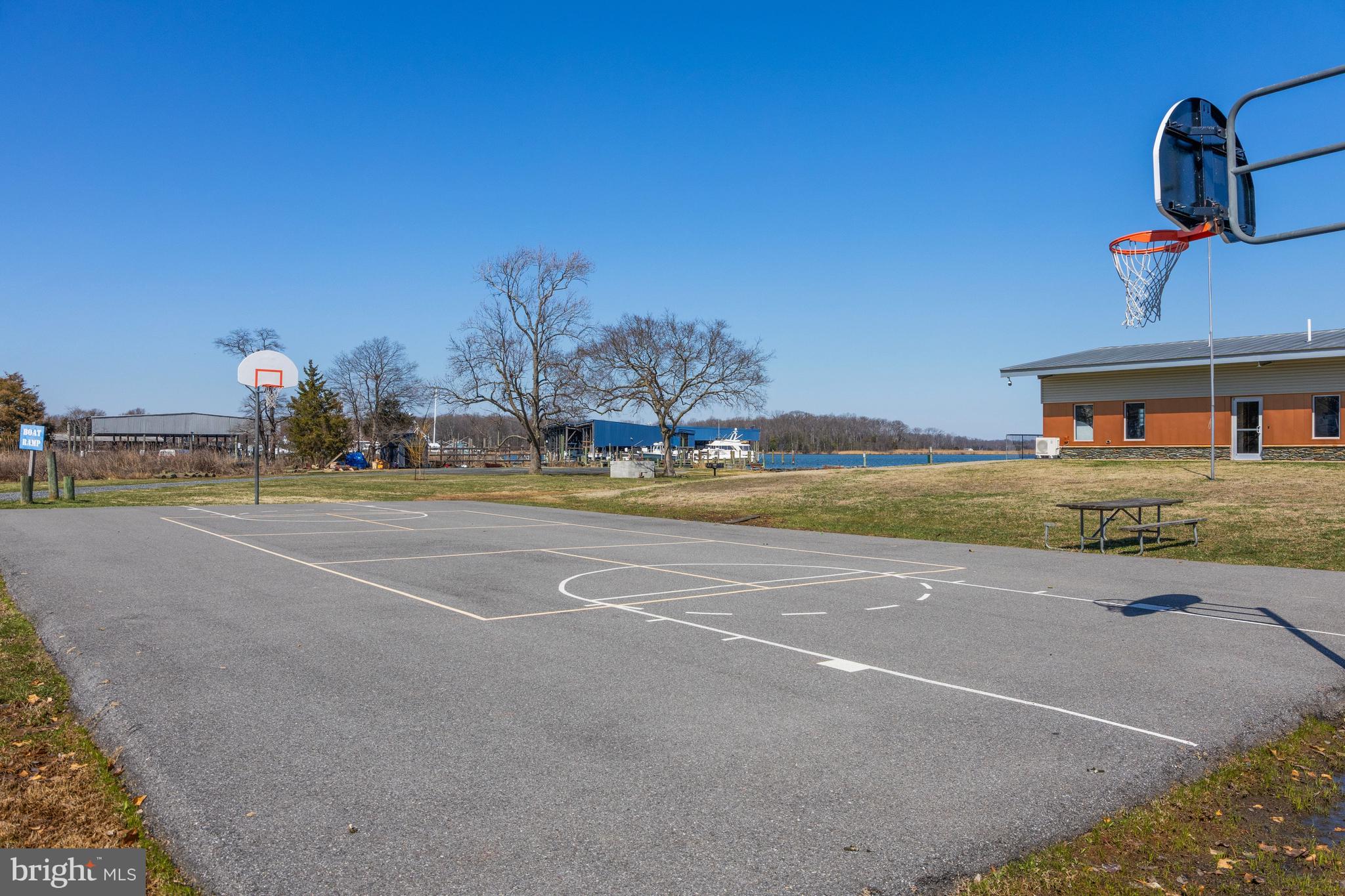 3700 BEACH DRIVE BOULEVARD