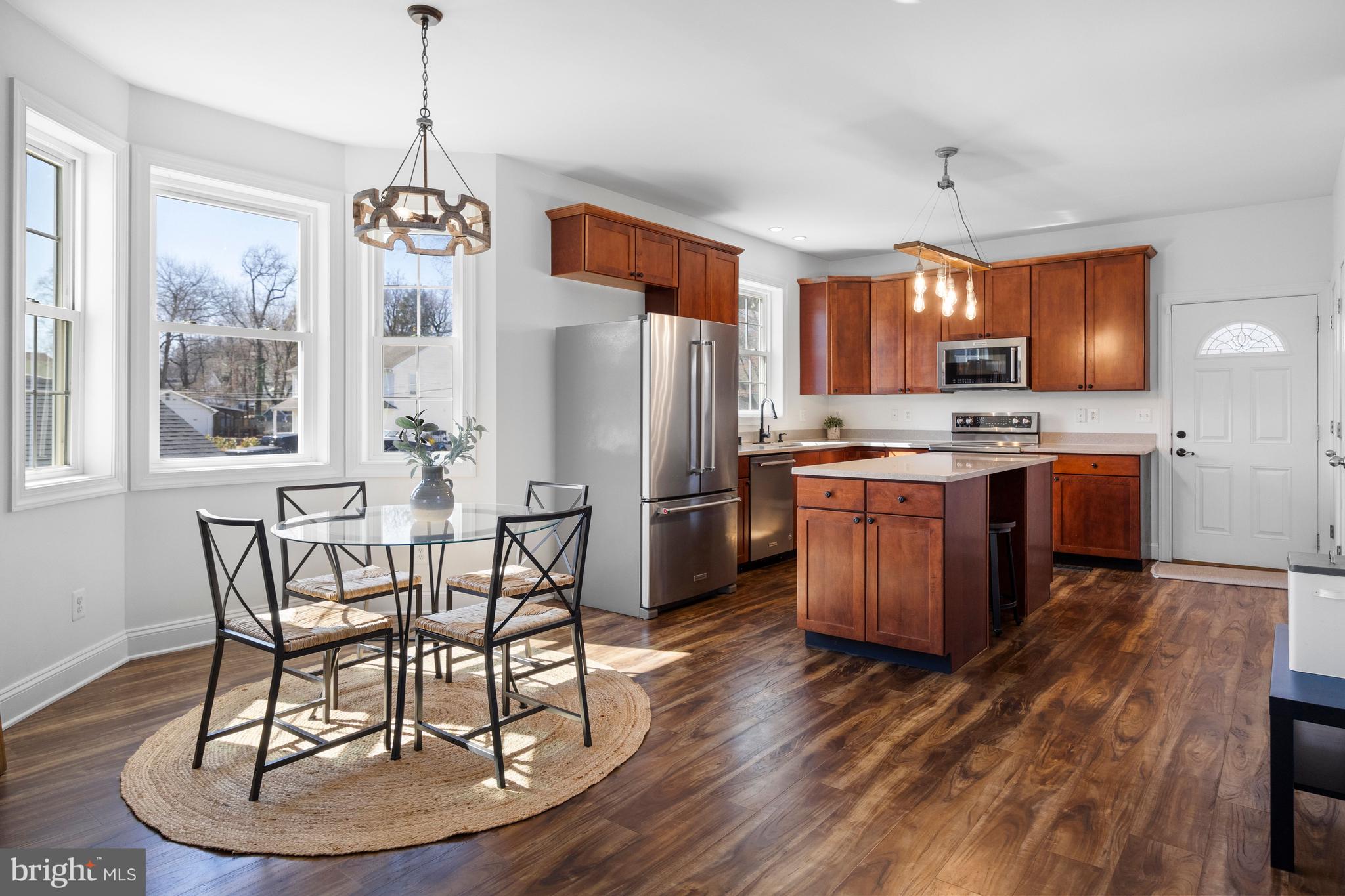 3700 BEACH DRIVE BOULEVARD