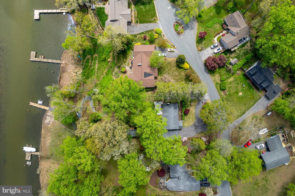 26 WILELINOR DRIVE