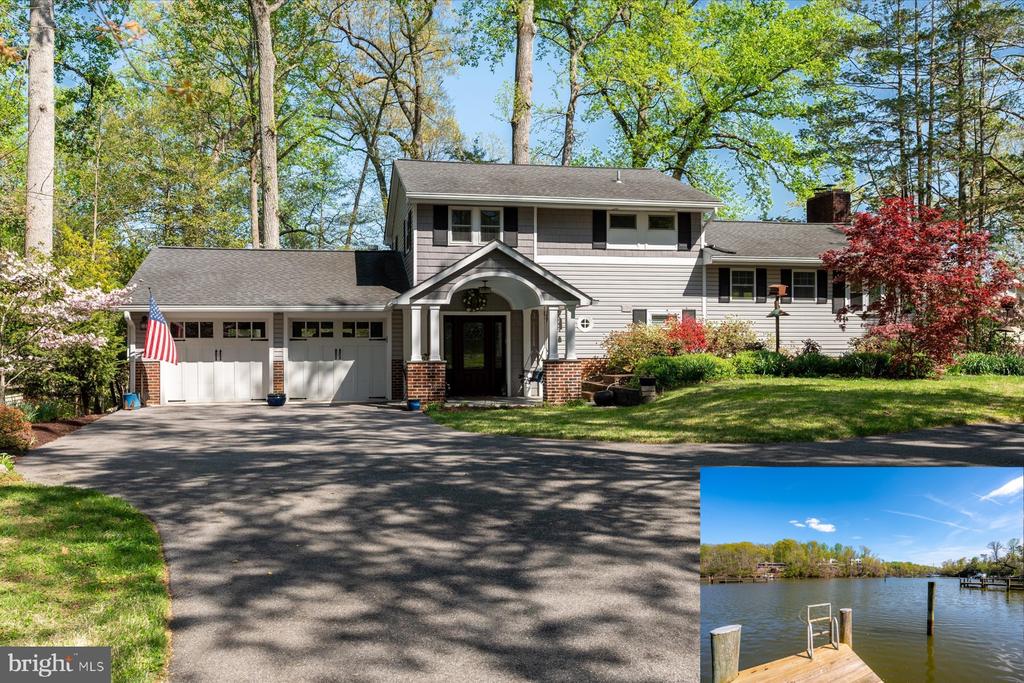 26 WILELINOR DRIVE