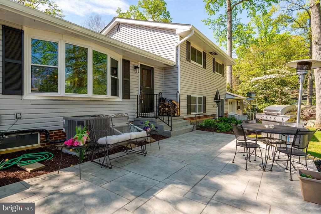 26 WILELINOR DRIVE