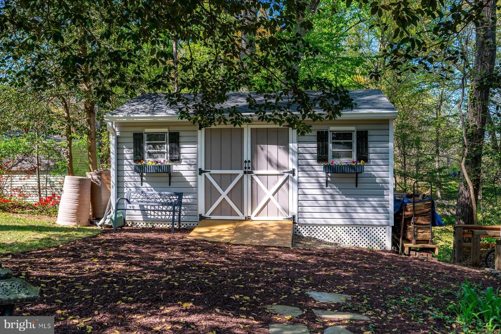 26 WILELINOR DRIVE