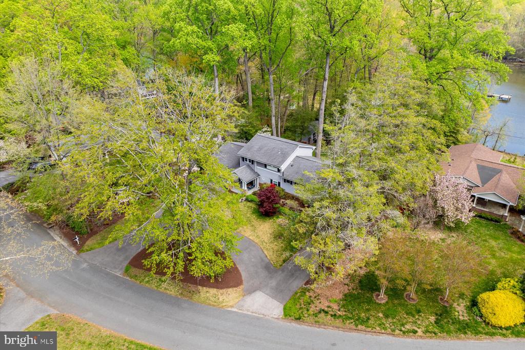26 WILELINOR DRIVE