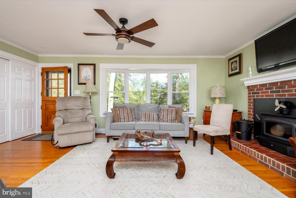 26 WILELINOR DRIVE
