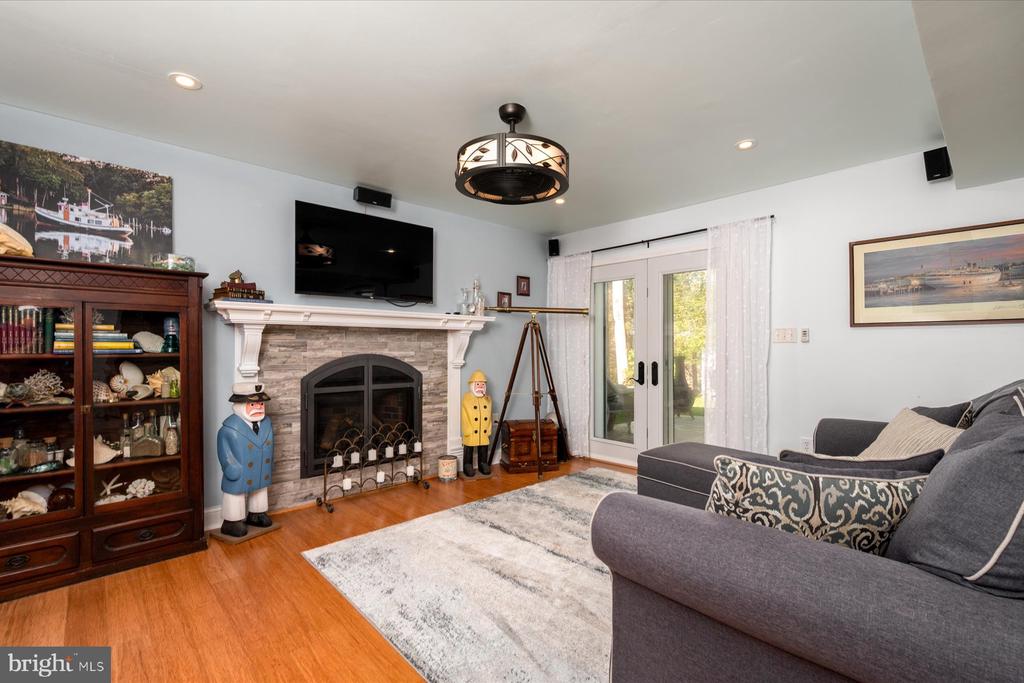 26 WILELINOR DRIVE