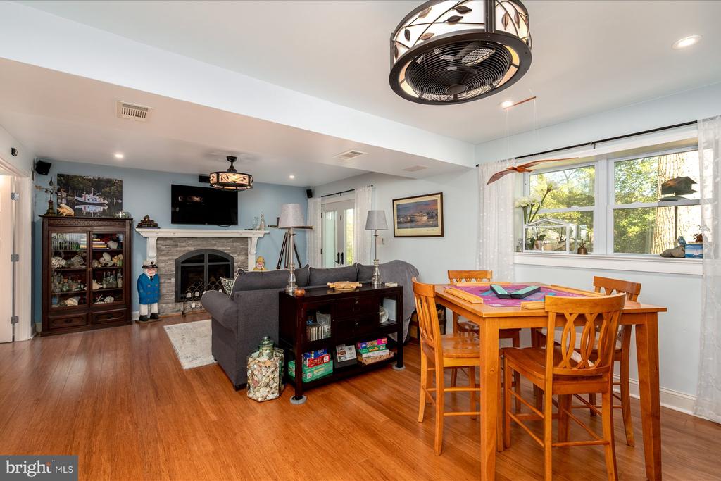 26 WILELINOR DRIVE