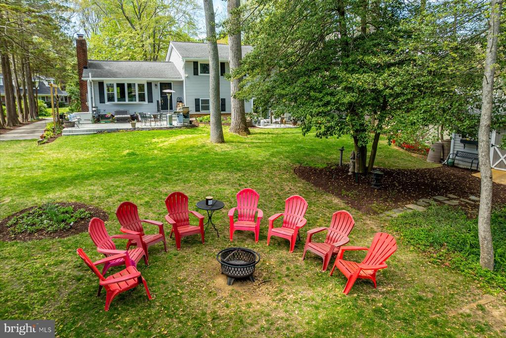 26 WILELINOR DRIVE