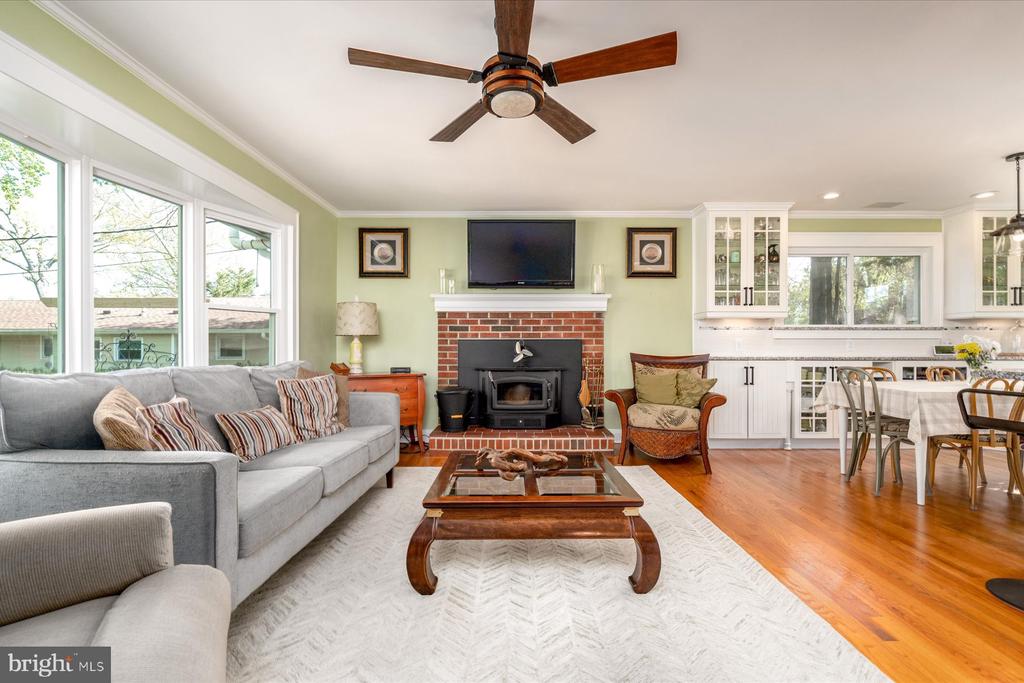 26 WILELINOR DRIVE