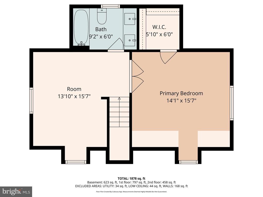 511 GREENWOOD ROAD
