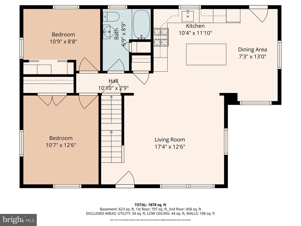 511 GREENWOOD ROAD