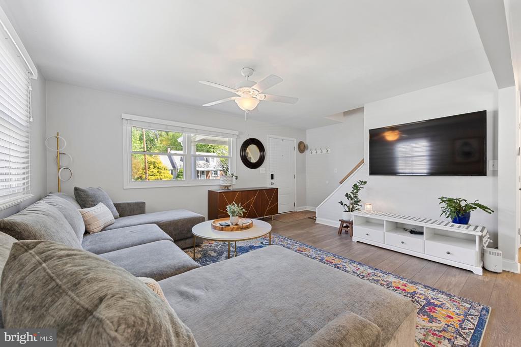 511 GREENWOOD ROAD