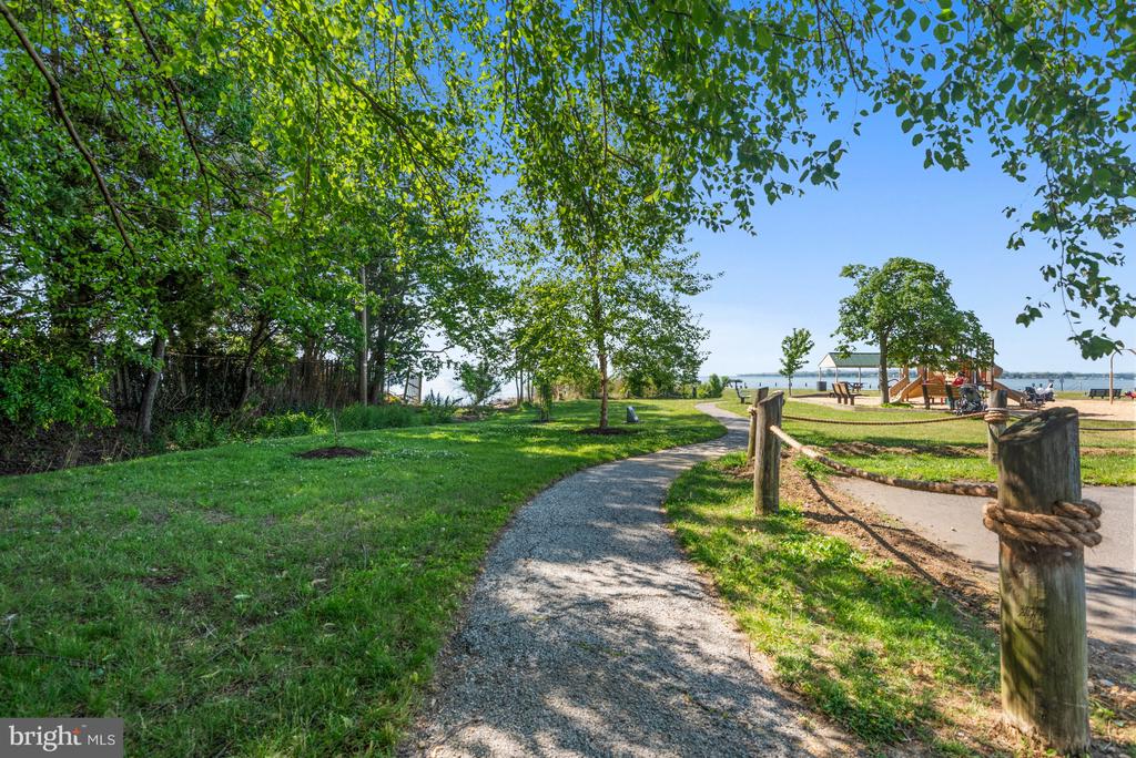 124 E BAY VIEW DRIVE