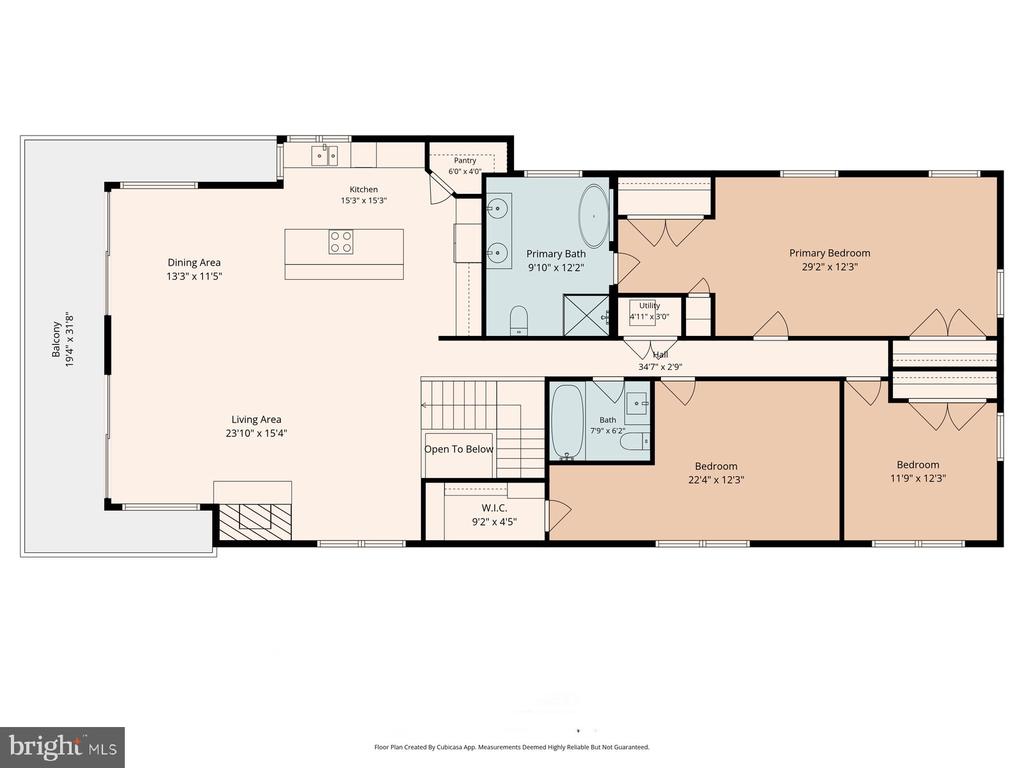 124 E BAY VIEW DRIVE