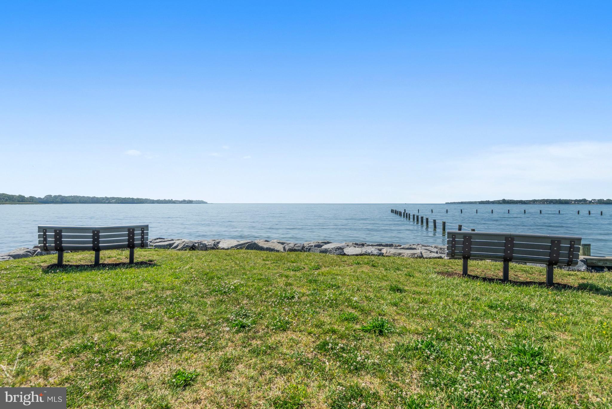 124 E BAY VIEW DRIVE