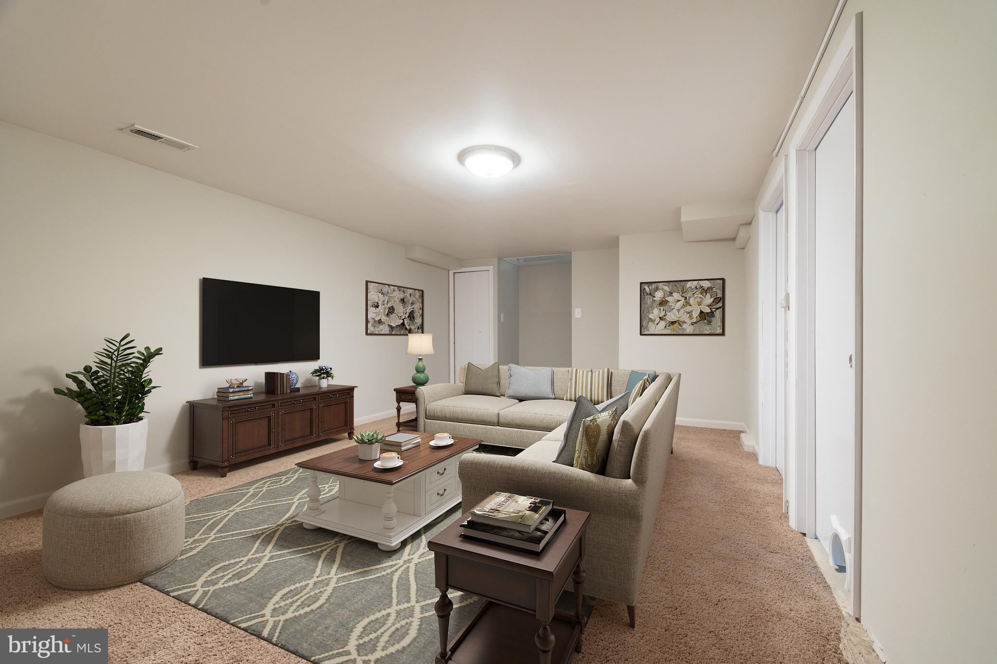 306 Maiden Choice LANE